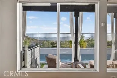 35685 Abelia Murrieta, CA 92562