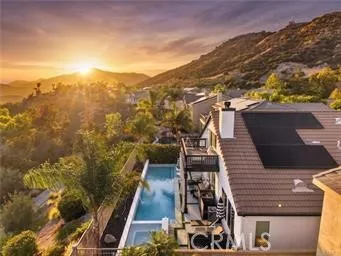 35685 Abelia Murrieta, CA 92562