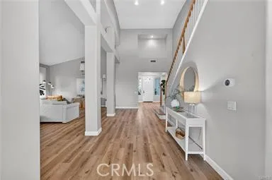 35685 Abelia Murrieta, CA 92562