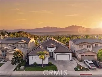 35685 Abelia Murrieta, CA 92562