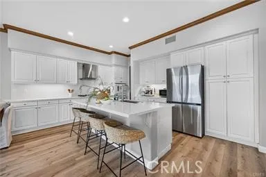 35685 Abelia Murrieta, CA 92562