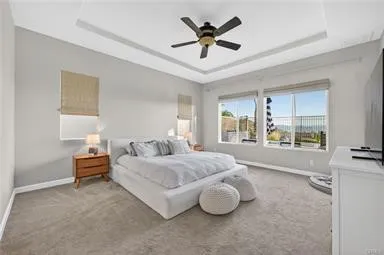 35685 Abelia Murrieta, CA 92562