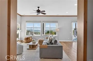 35685 Abelia Murrieta, CA 92562