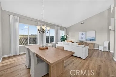 35685 Abelia Murrieta, CA 92562