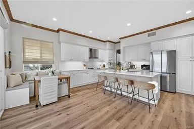 35685 Abelia Murrieta, CA 92562