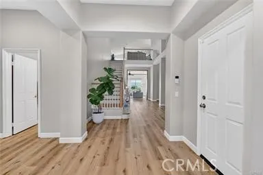 35685 Abelia Murrieta, CA 92562