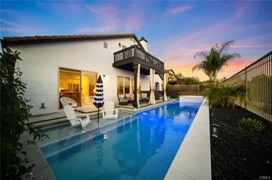35685 Abelia Murrieta, CA 92562