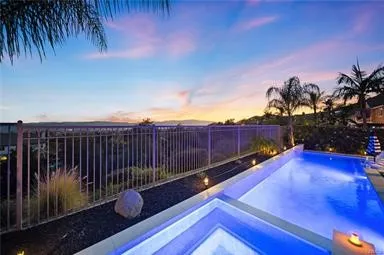 35685 Abelia Murrieta, CA 92562