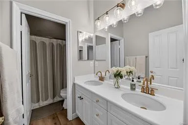 35685 Abelia Murrieta, CA 92562
