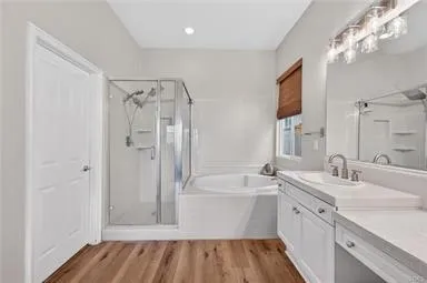 35685 Abelia Murrieta, CA 92562