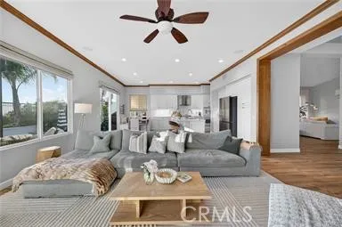 35685 Abelia Murrieta, CA 92562