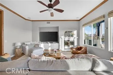 35685 Abelia Murrieta, CA 92562