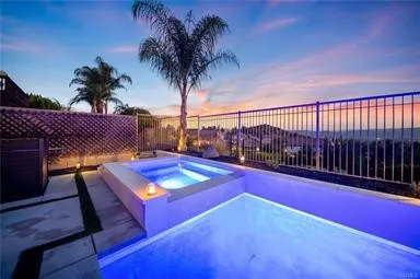 35685 Abelia Murrieta, CA 92562