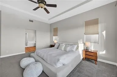 35685 Abelia Murrieta, CA 92562