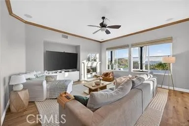 35685 Abelia Murrieta, CA 92562