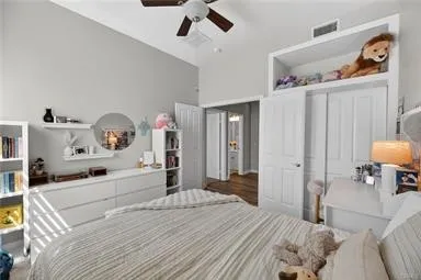 35685 Abelia Murrieta, CA 92562