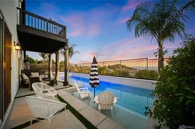 35685 Abelia Murrieta, CA 92562