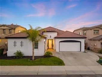 35685 Abelia Murrieta, CA 92562