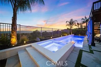 35685 Abelia Murrieta, CA 92562
