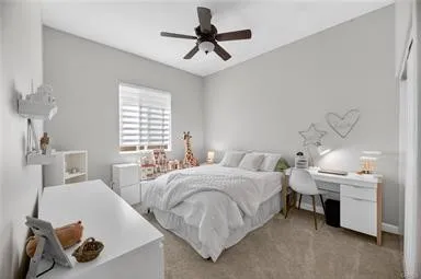 35685 Abelia Murrieta, CA 92562