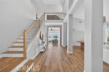 35685 Abelia Murrieta, CA 92562