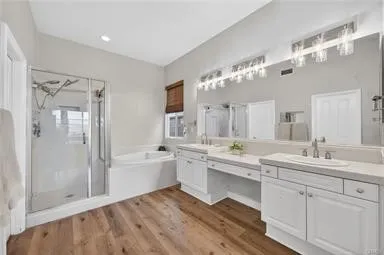 35685 Abelia Murrieta, CA 92562
