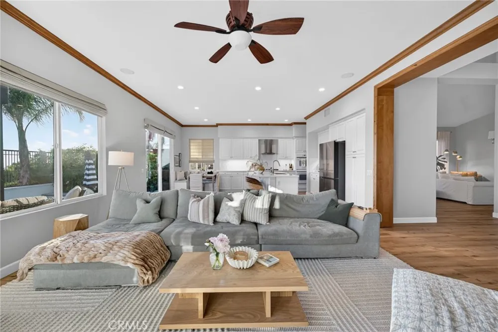 35685 Abelia Murrieta, CA 92562