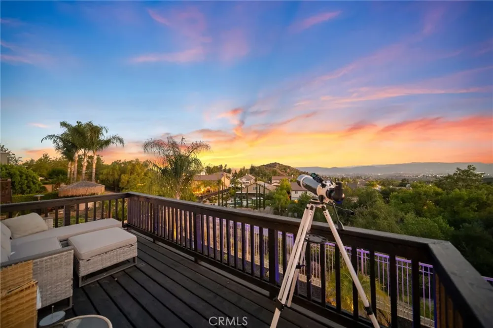 35685 Abelia Murrieta, CA 92562
