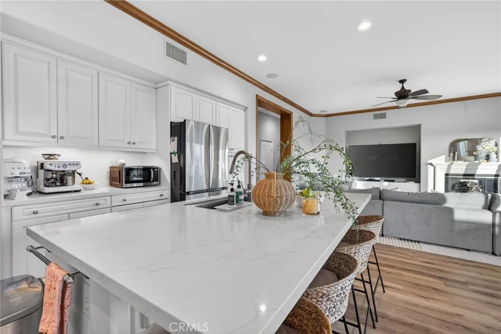 35685 Abelia Murrieta, CA 92562