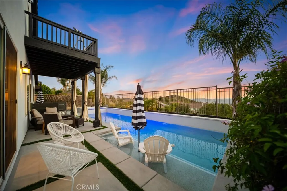 35685 Abelia Murrieta, CA 92562