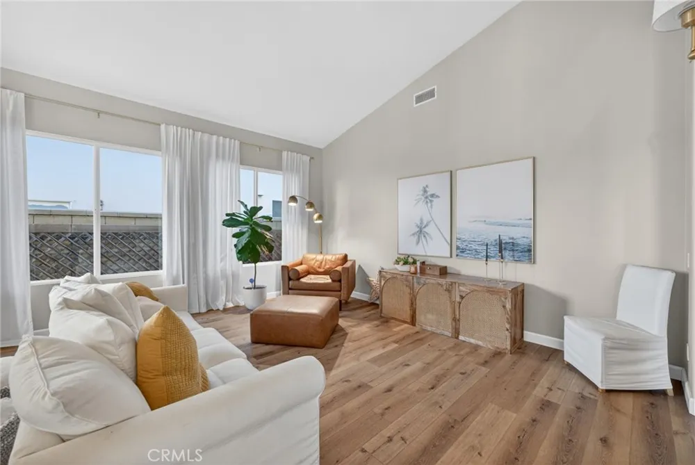 35685 Abelia Murrieta, CA 92562