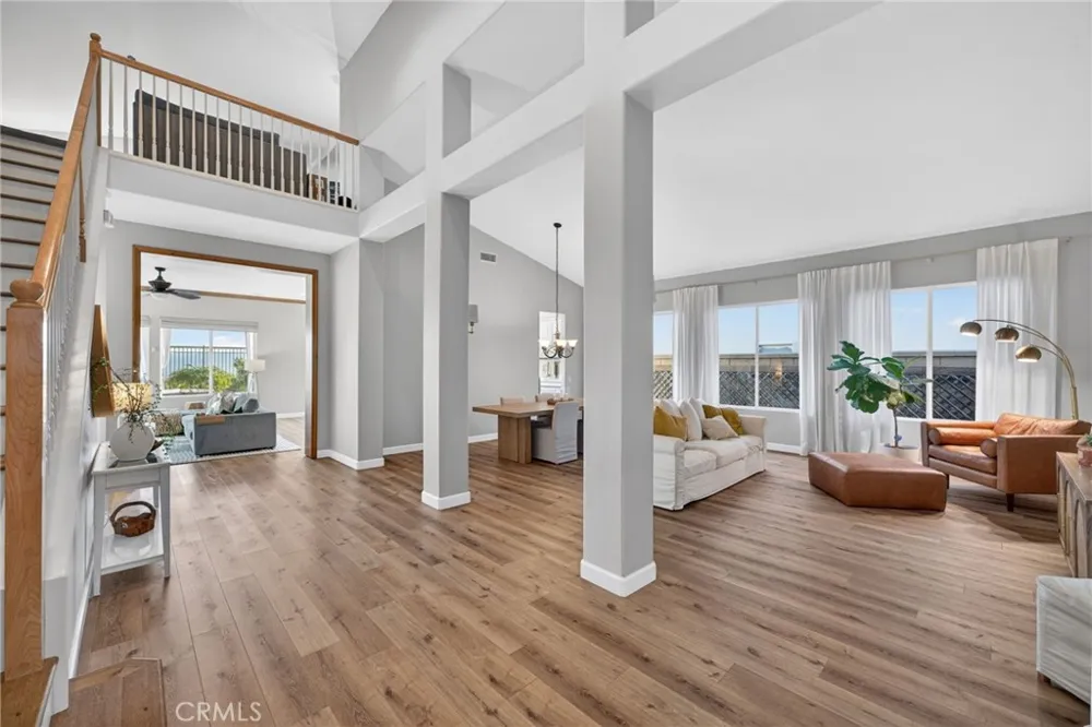 35685 Abelia Murrieta, CA 92562