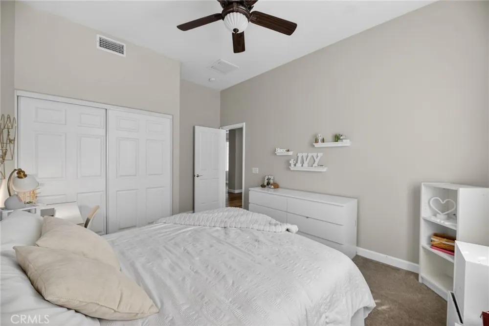 35685 Abelia Murrieta, CA 92562