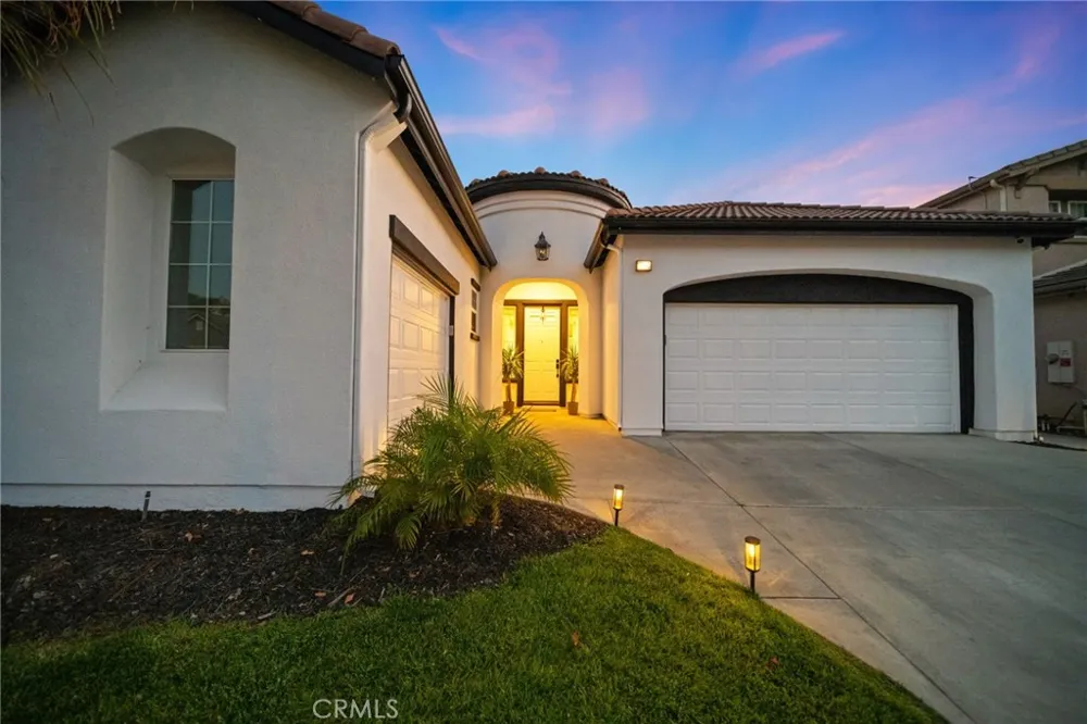 35685 Abelia Murrieta, CA 92562