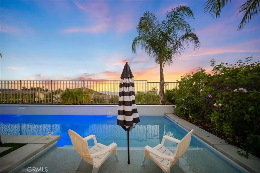 35685 Abelia Murrieta, CA 92562
