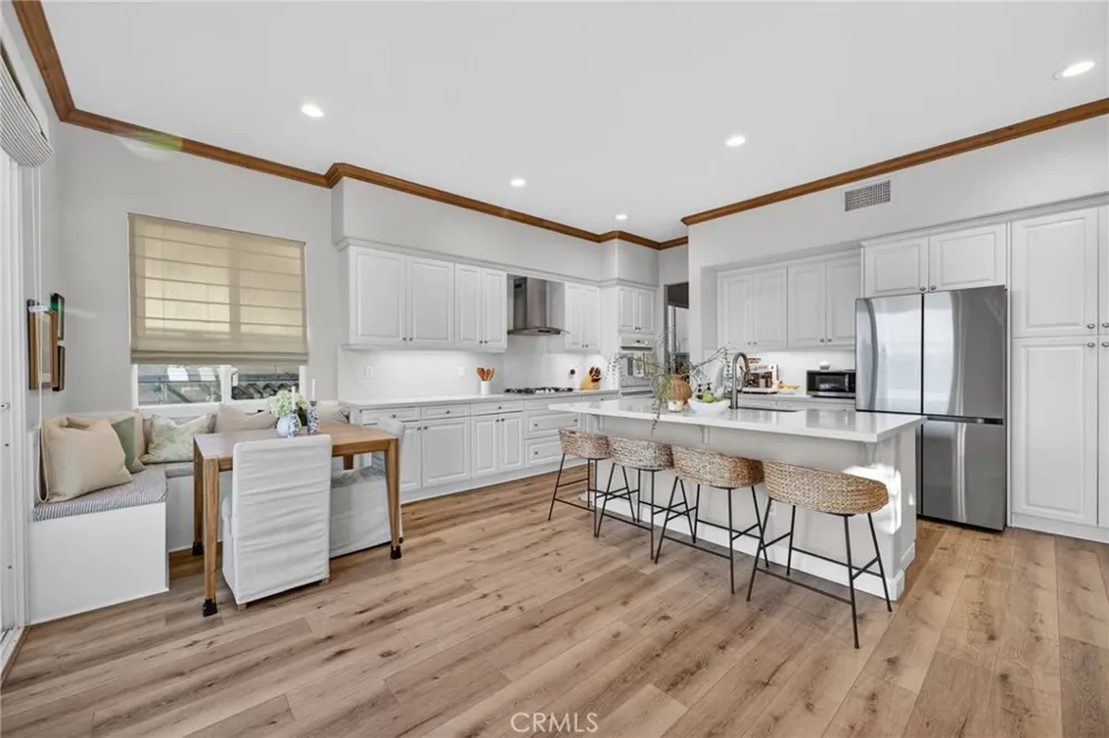 35685 Abelia Murrieta, CA 92562