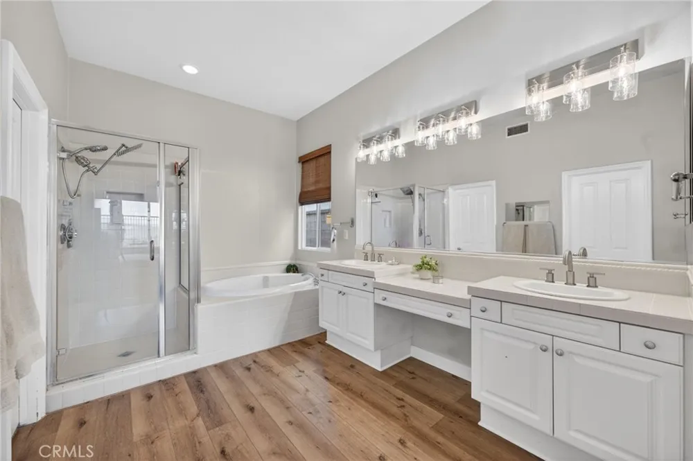 35685 Abelia Murrieta, CA 92562