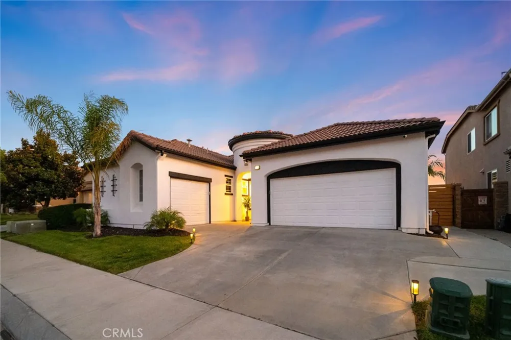 35685 Abelia Murrieta, CA 92562
