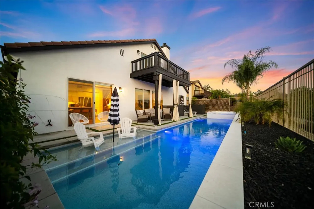 35685 Abelia Murrieta, CA 92562