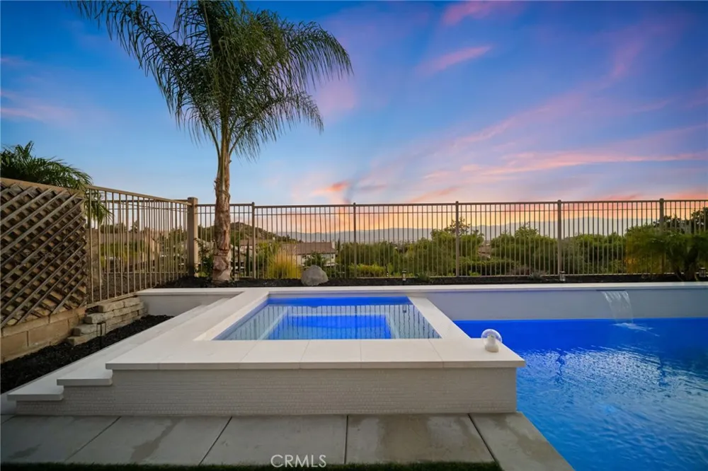 35685 Abelia Murrieta, CA 92562