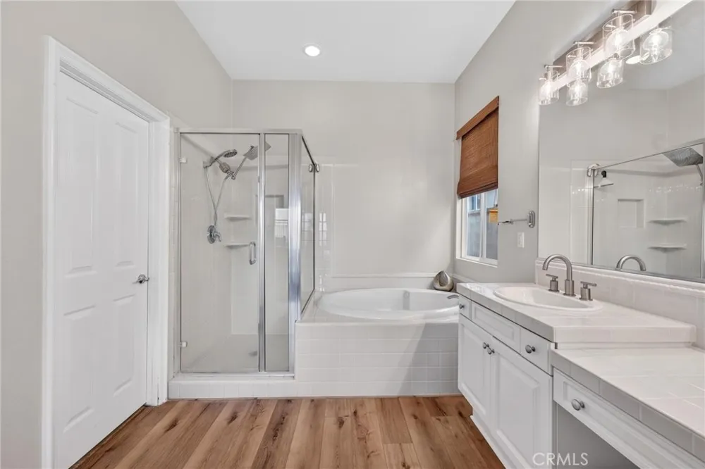 35685 Abelia Murrieta, CA 92562