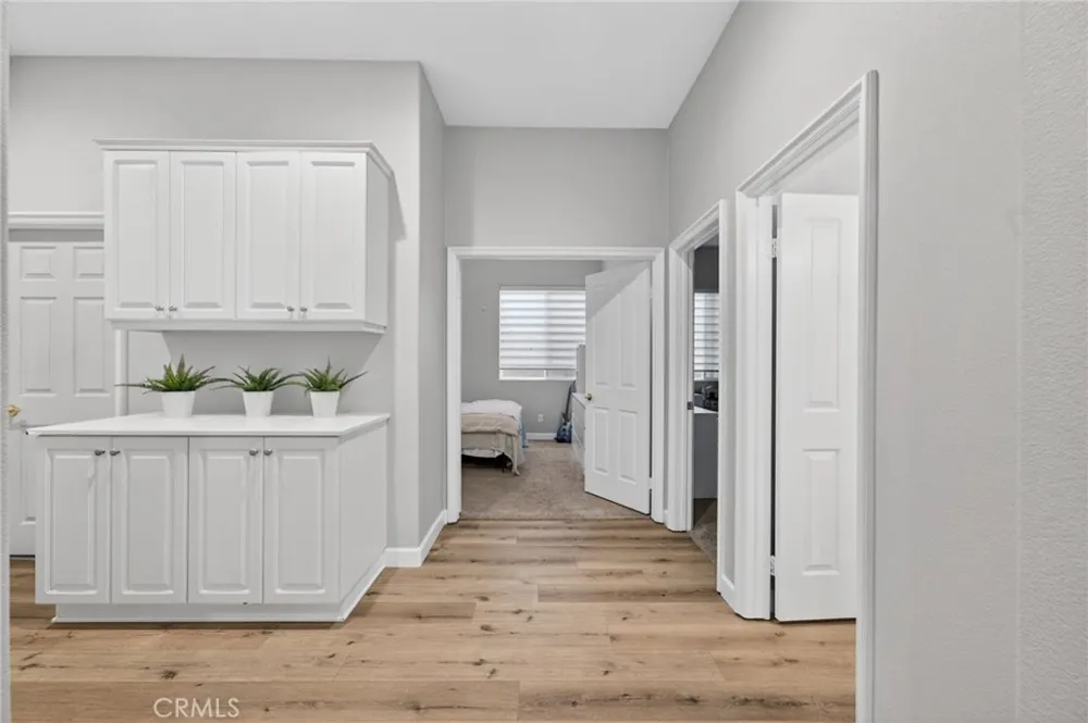 35685 Abelia Murrieta, CA 92562