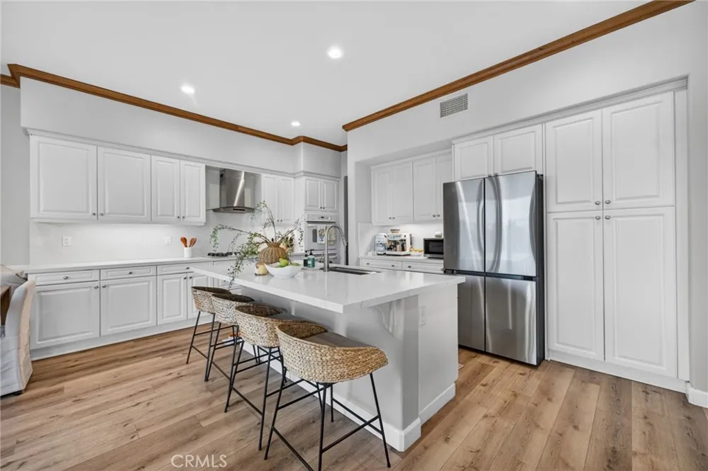 35685 Abelia Murrieta, CA 92562