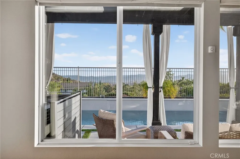 35685 Abelia Murrieta, CA 92562