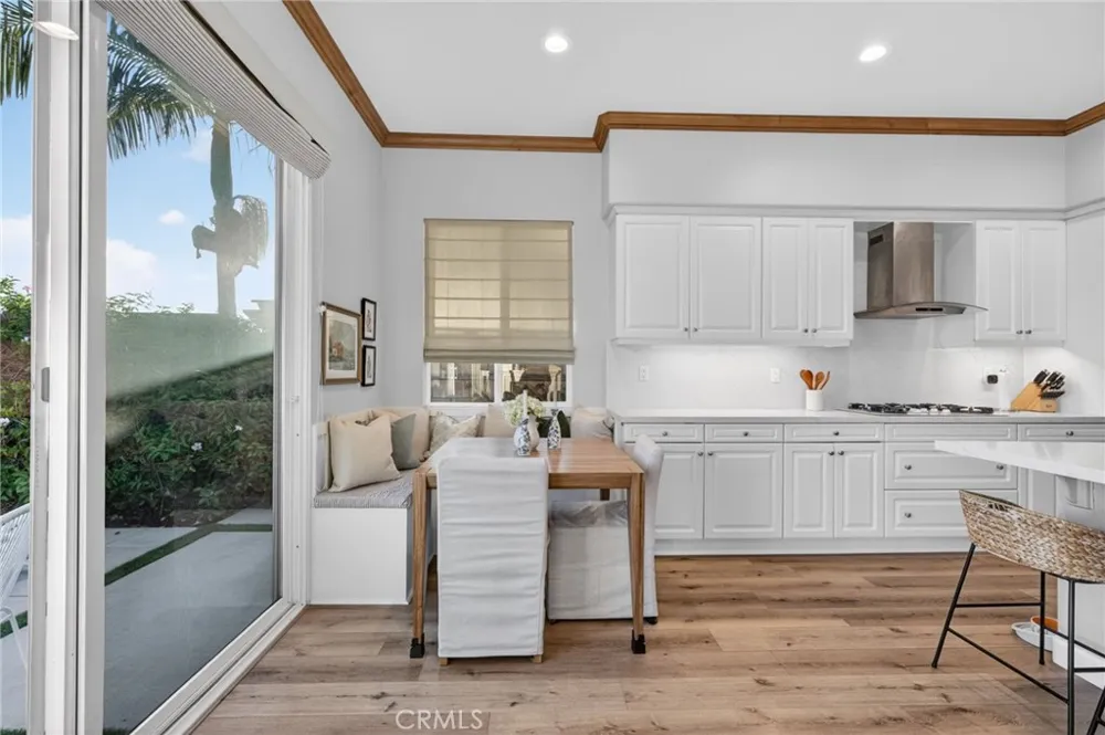 35685 Abelia Murrieta, CA 92562