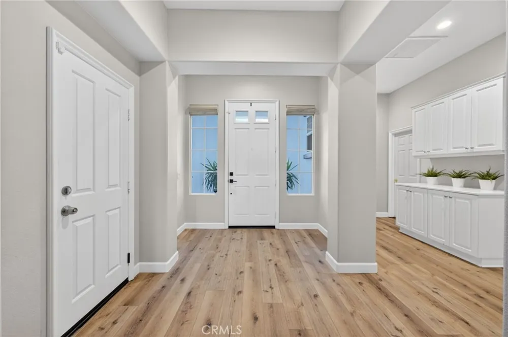 35685 Abelia Murrieta, CA 92562