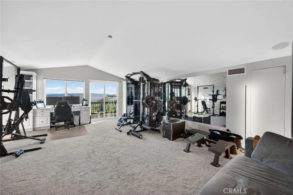 35685 Abelia Murrieta, CA 92562