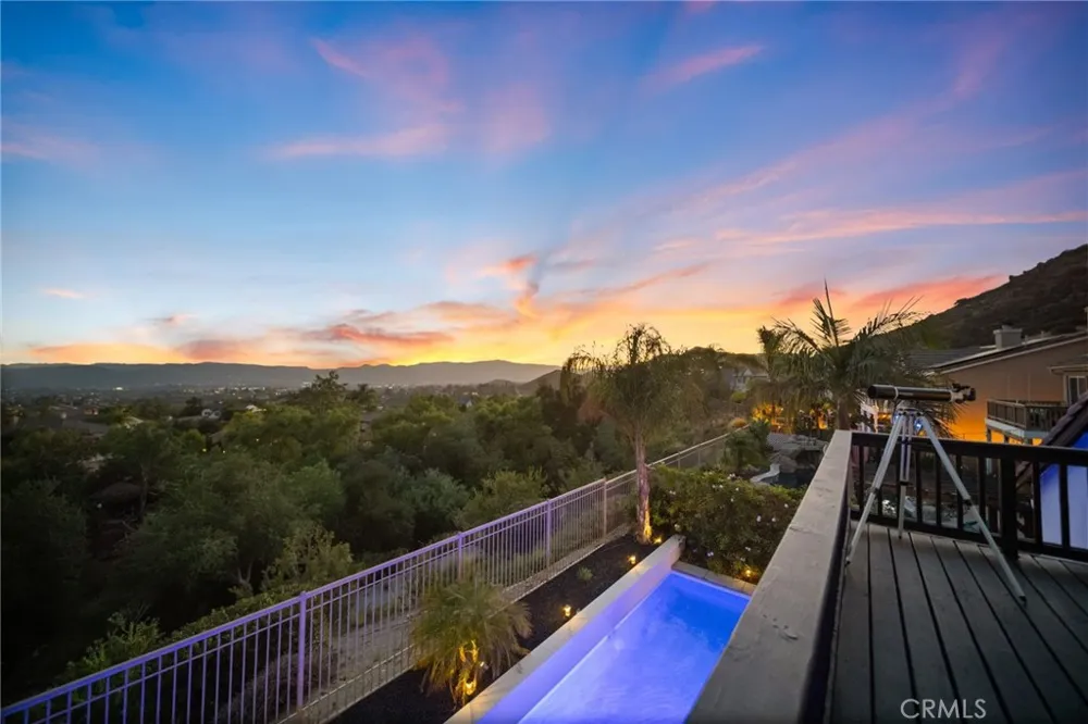 35685 Abelia Murrieta, CA 92562