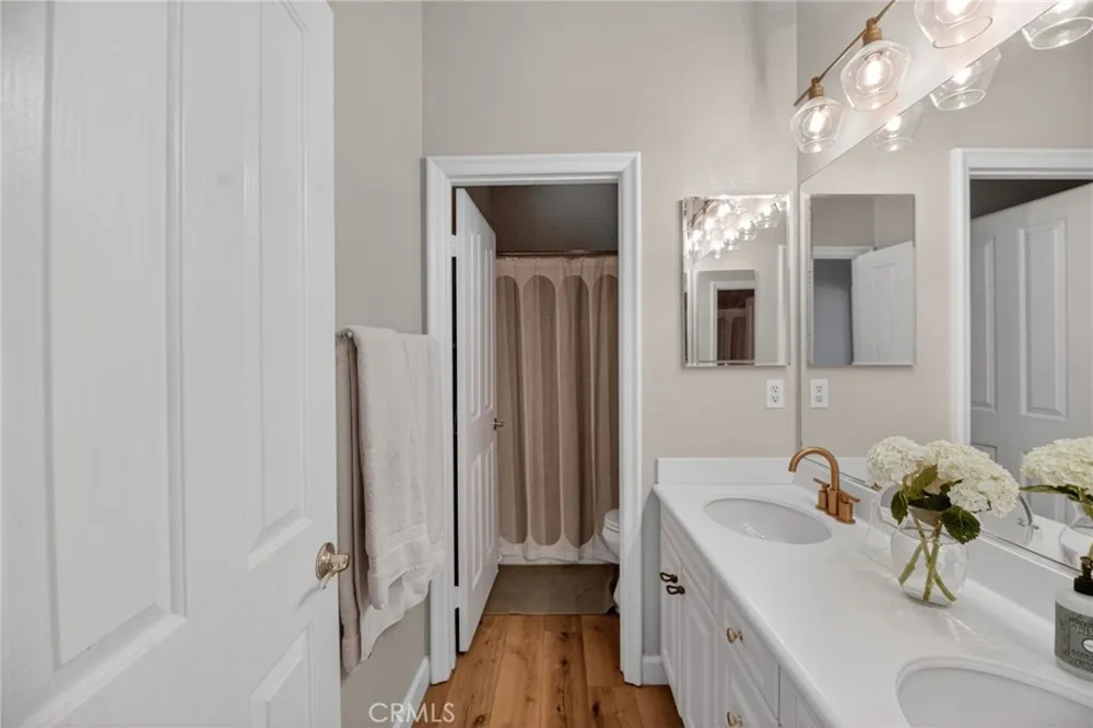 35685 Abelia Murrieta, CA 92562