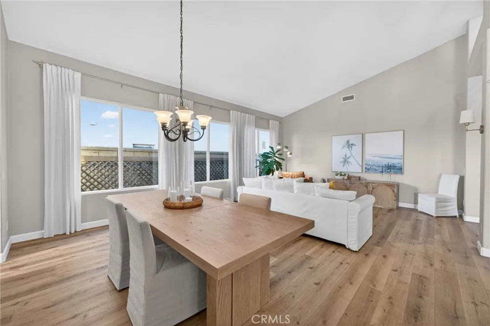 35685 Abelia Murrieta, CA 92562